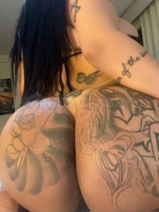 Imagem-do-WhatsApp-de-2024-12-28-as-17.35.11_c6e8d865-300x400